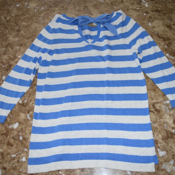 XS Outback Red 3/4 Length Shirt - Picture 4 of 4